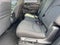2023 Honda Pilot Sport