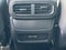 2023 Honda Pilot Sport
