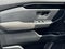 2023 Honda Pilot Sport