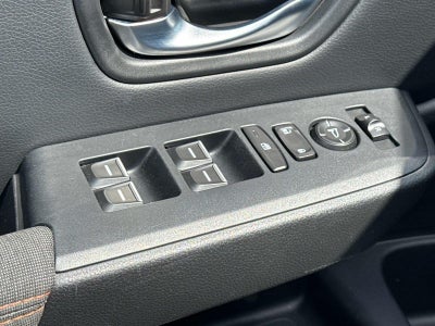 2023 Honda Pilot Sport