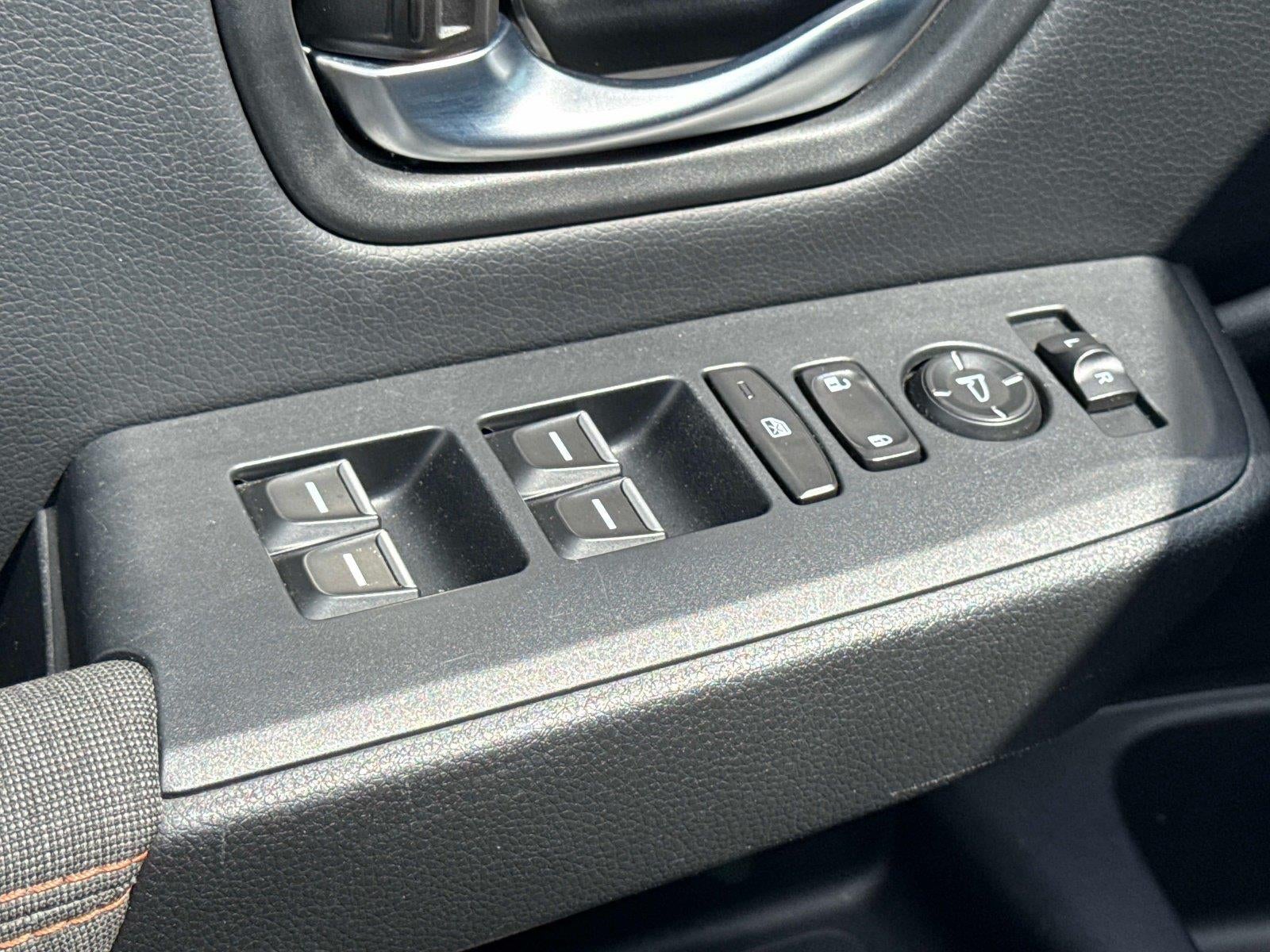 2023 Honda Pilot Sport