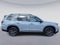 2023 Honda Pilot Sport