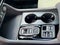 2023 Honda Pilot Sport