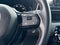 2023 Honda Pilot Sport