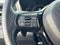 2023 Honda Pilot Sport