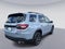 2023 Honda Pilot Sport