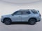 2023 Honda Pilot Sport