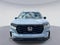 2023 Honda Pilot Sport