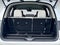 2026 Honda Pilot Exl EX-L