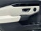 2026 Honda Pilot Exl EX-L