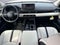2026 Honda Pilot Exl EX-L