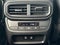 2026 Honda Pilot Exl EX-L