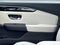 2026 Honda Pilot Exl EX-L