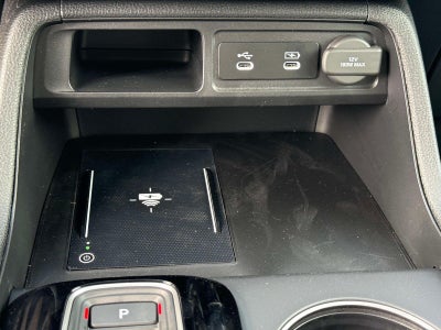 2026 Honda Pilot Exl EX-L