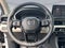 2026 Honda Pilot Exl EX-L