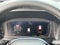 2026 Honda Pilot Exl EX-L
