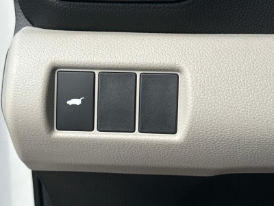 2026 Honda Pilot Exl EX-L