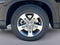 2026 Honda PILOT EXL EX-L