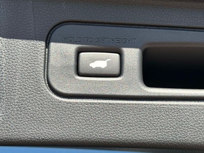 2026 Honda PILOT EXL EX-L