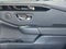 2026 Honda PILOT EXL EX-L