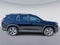 2026 Honda PILOT EXL EX-L