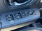 2026 Honda PILOT EXL EX-L