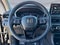 2026 Honda PILOT EXL EX-L