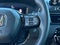 2026 Honda PILOT EXL EX-L
