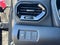 2026 Honda PILOT EXL EX-L