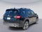 2026 Honda PILOT EXL EX-L
