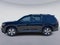 2026 Honda PILOT EXL EX-L