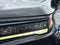 2023 Honda Pilot TrailSport