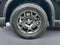 2023 Honda Pilot TrailSport