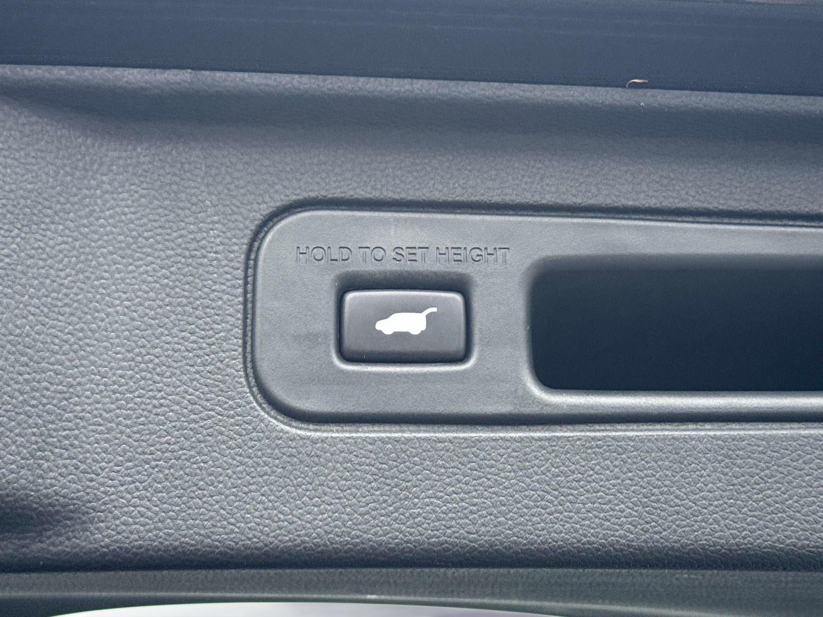 2023 Honda Pilot TrailSport