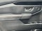 2023 Honda Pilot TrailSport