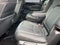2023 Honda Pilot TrailSport