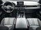 2023 Honda Pilot TrailSport