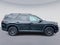 2023 Honda Pilot TrailSport