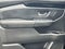 2023 Honda Pilot TrailSport