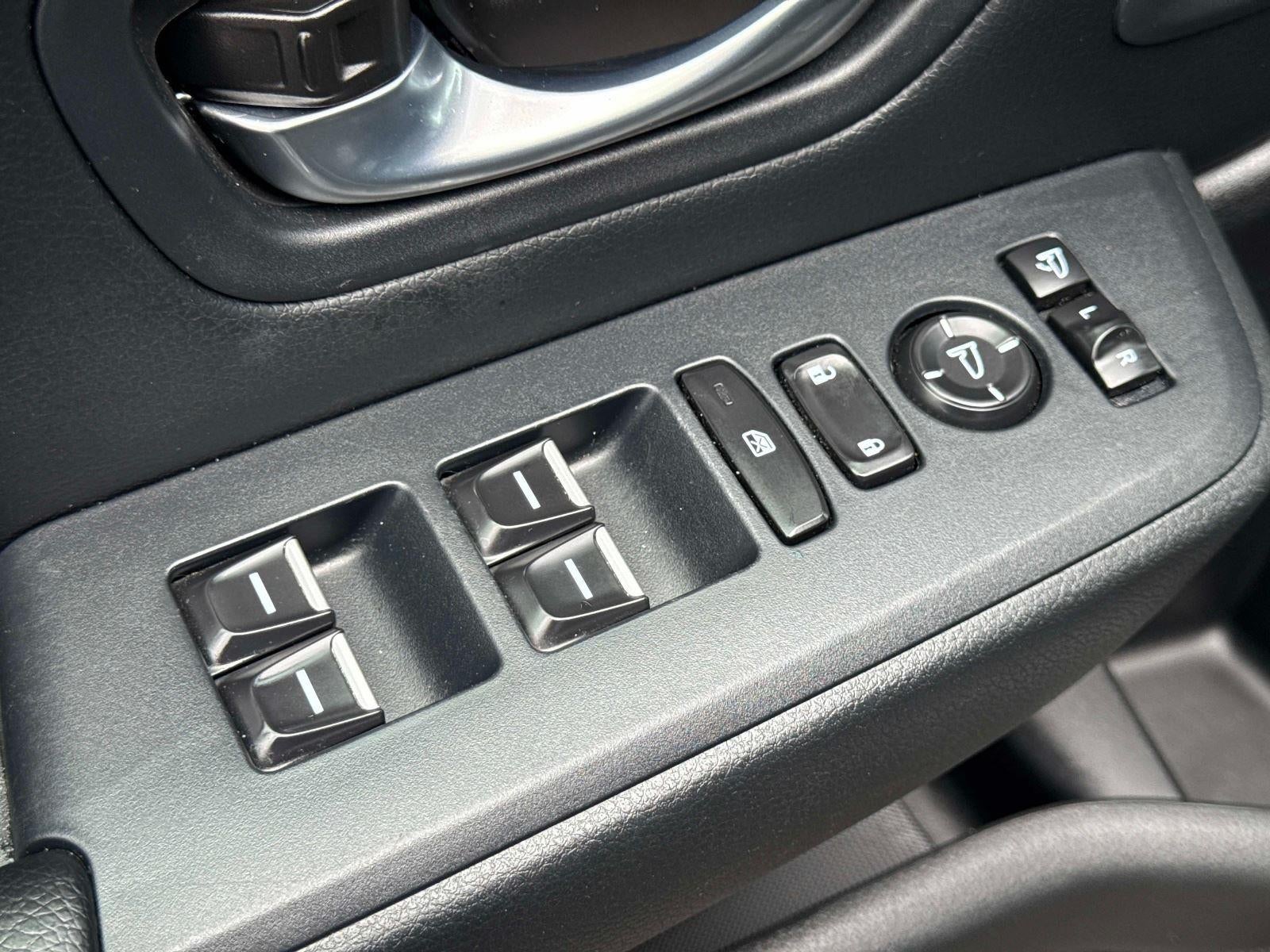 2023 Honda Pilot TrailSport