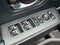 2023 Honda Pilot TrailSport