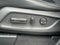 2023 Honda Pilot TrailSport