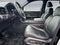 2023 Honda Pilot TrailSport