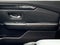 2023 Honda Pilot TrailSport