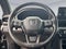 2023 Honda Pilot TrailSport