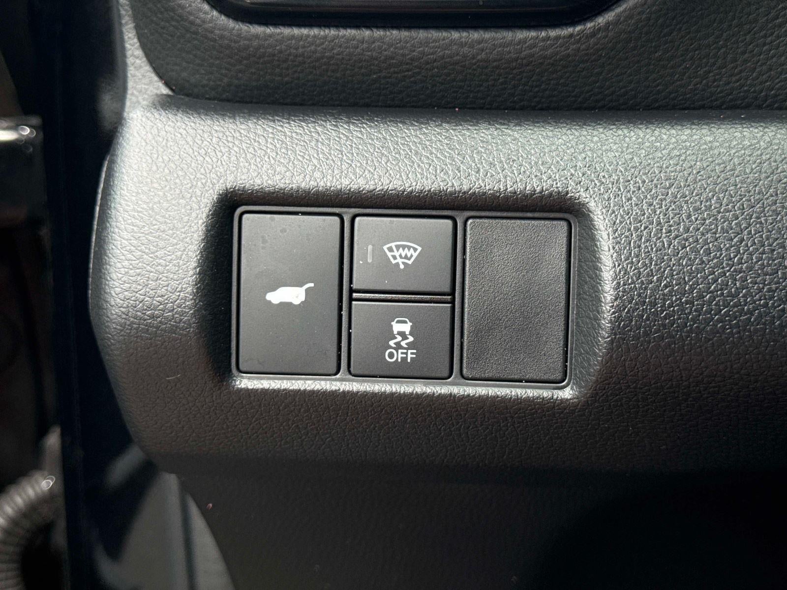 2023 Honda Pilot TrailSport