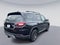 2023 Honda Pilot TrailSport