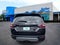 2023 Honda Pilot TrailSport
