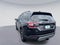 2023 Honda Pilot TrailSport