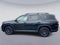 2023 Honda Pilot TrailSport